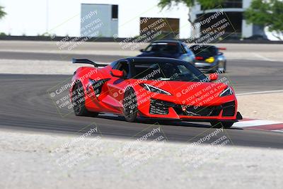media/Apr-19-2025-Speed Ventures (Sat) [[66f2bda1fd]]/Green/Session 1 (Turn 11)/